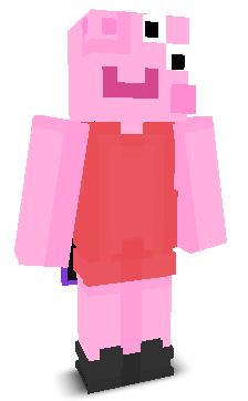 ITZslowzyk's skin