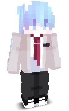 SKY_AR's skin