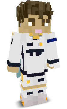 Wiktoorek2017's skin