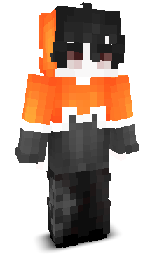 PandoraHvH's skin