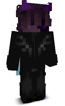 Kamyk21_'s skin