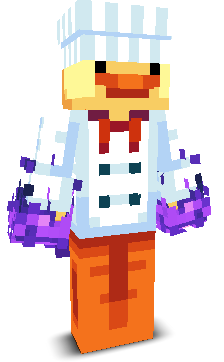 ThomasIsdumbbb's skin