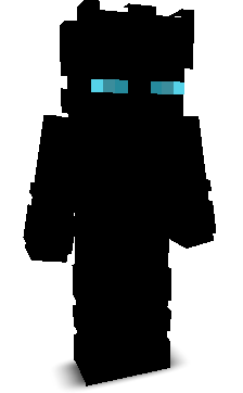 Mysterious__'s skin