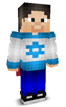 formatively's skin
