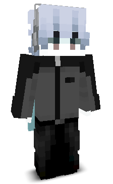 Fenrix__'s skin