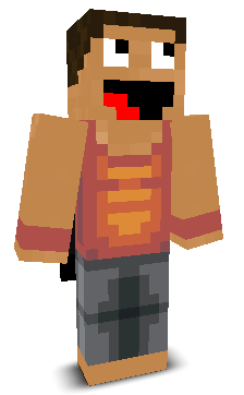 SMOLAREK_'s skin