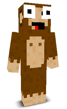 I__Am__Trash's skin