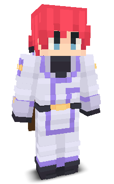 poulpi_4's skin