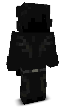 ySilvaa_'s skin