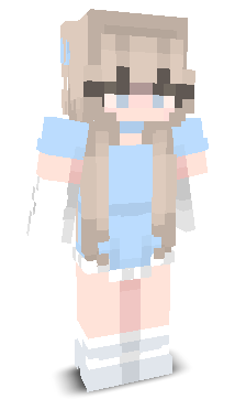 Rico2410's skin