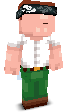 flipspider24078's skin
