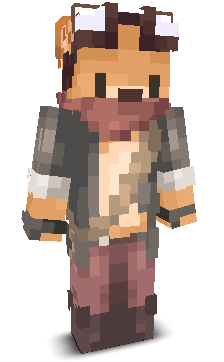 galaxy_guy2's skin