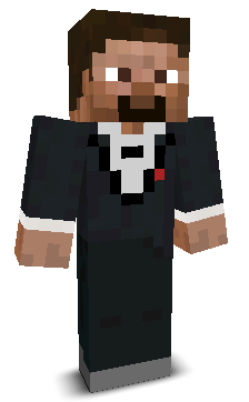 Fritz_ze's skin