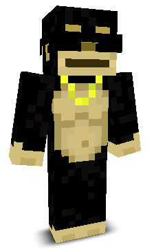 Barto_bedwars's skin