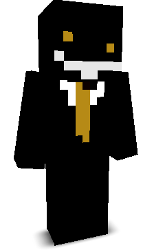 DJO78100's skin