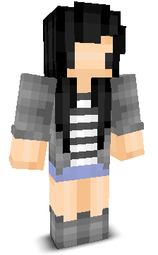 yamen00kp's skin