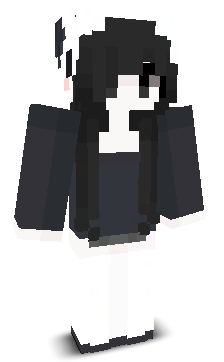 yawn00's skin
