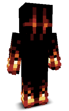 adrianistcool123's skin