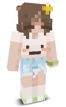 valkiii__'s skin