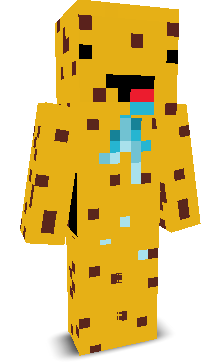 Vampi3's skin