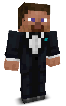 oygnue's skin