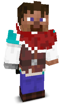 JJ_john132000's skin