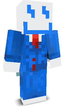 frozoo1's skin
