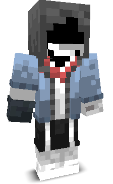 D8lt4's skin
