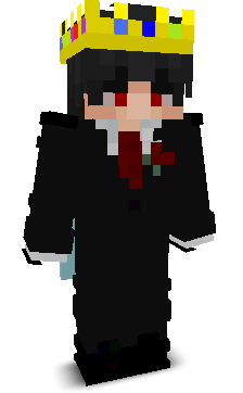elobykuzplastiku's skin