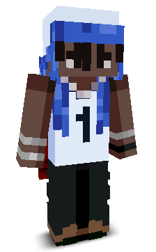 criggslz's skin