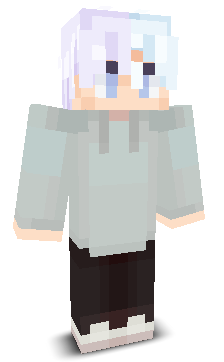 wlasuu's skin