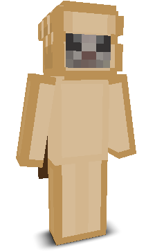 incel777's skin