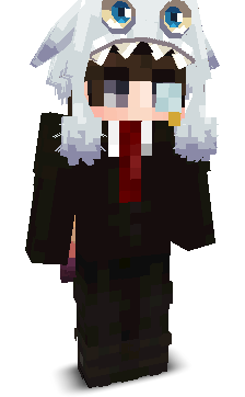 NathRub40's skin