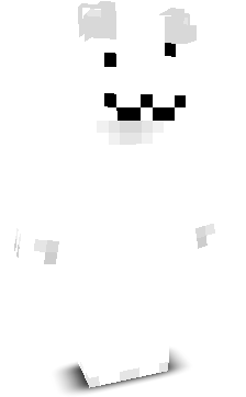 AlexAlejandro2's skin
