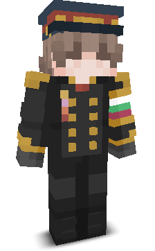 ABATAPms's skin