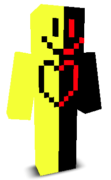 eos5151's skin