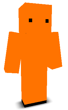 nametag7's skin