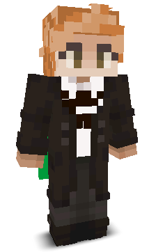 PIOF_'s skin
