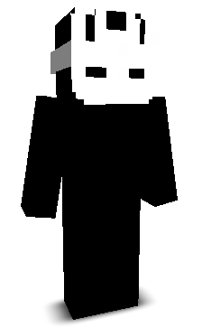 Luka9392's skin