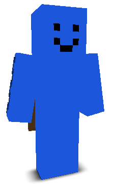 Franklinos's skin