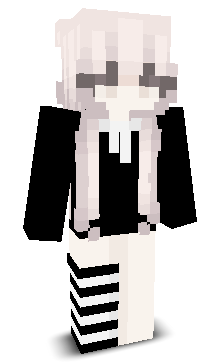 _Lilyyy_'s skin