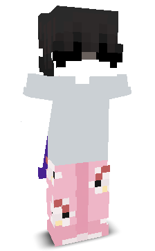 Xarox2's skin