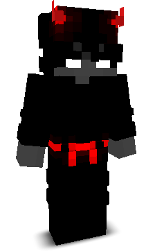 2bOP's skin