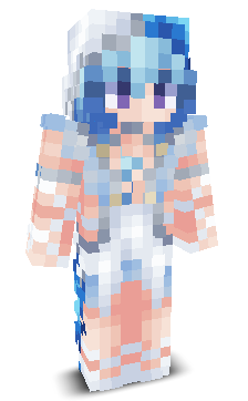 HellFire115's skin