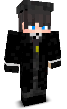 uMaiazs's skin