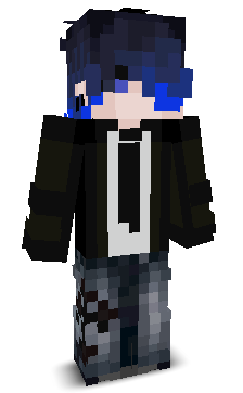 JustRayRay_'s skin