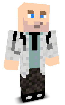 PixelPerfectEdit's skin