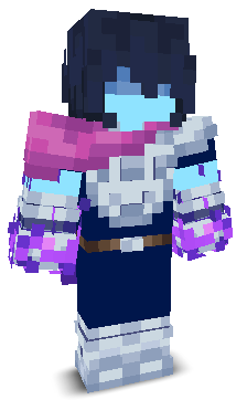 cereal_killa6942's skin