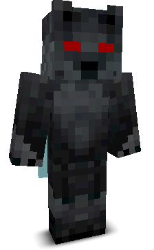 BayCross10's skin