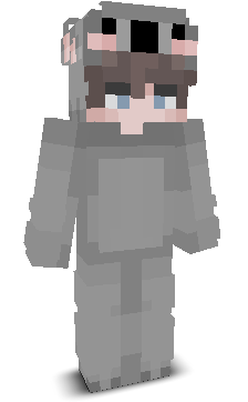 shoeebillyy_'s skin